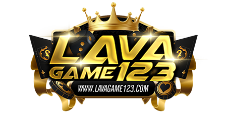 lava123 คาสิโน เว็บตรง ไม่มีขั้นต่ำ