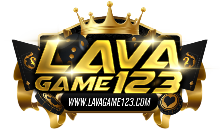 lava123