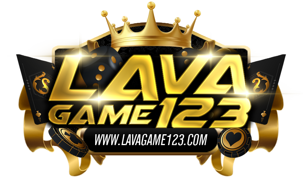 logo_lavagame123